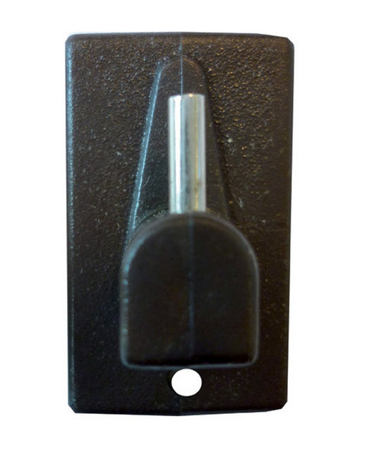 sc supporto adesivo bris bris marrone 4 pz cod:ferx.72307