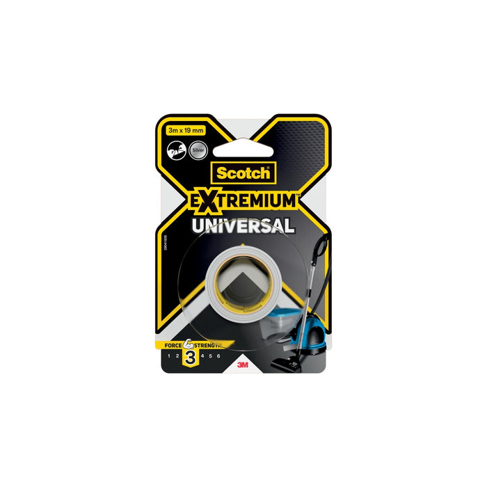 NASTRO ADESIVO TELATO SCOTCH