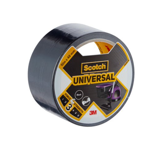 NASTRO ADESIVO TELATO SCOTCH