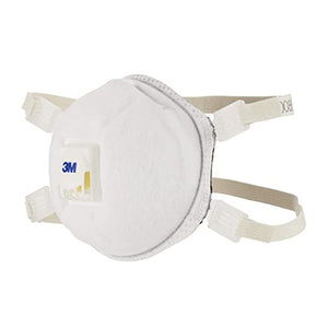 RESPIRATORE X SALDATURA