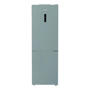 Cb ar hpk 26362 xp4e (e) sil 171149 - 869991711490