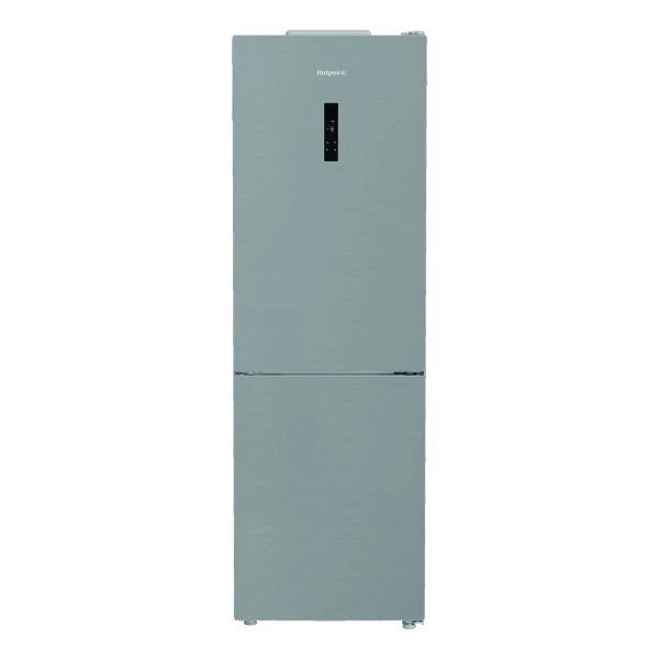 Cb ar hpk 26362 xp4e (e) sil 171149 - 869991711490