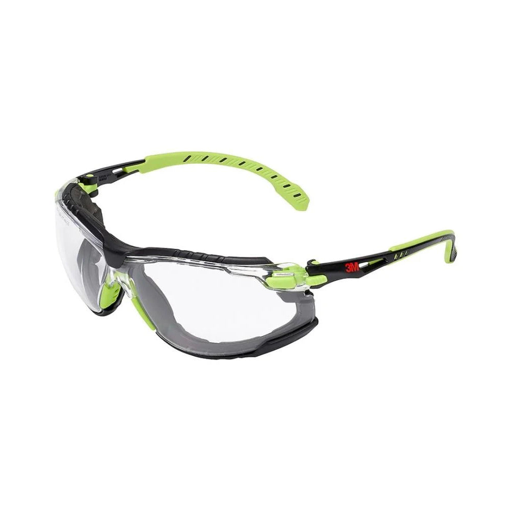 OCCHIALI DI PROTEZIONE SCURI