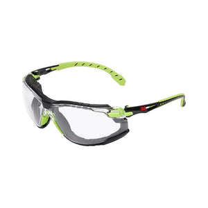 OCCHIALI DI PROTEZIONE SCURI