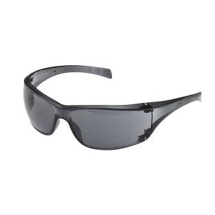 OCCHIALI DI PROTEZIONE TRASPAR