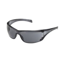 OCCHIALI DI PROTEZIONE TRASPAR