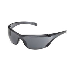 OCCHIALI DI PROTEZIONE TRASPAR