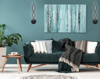 Lampada Led App1048-w Black