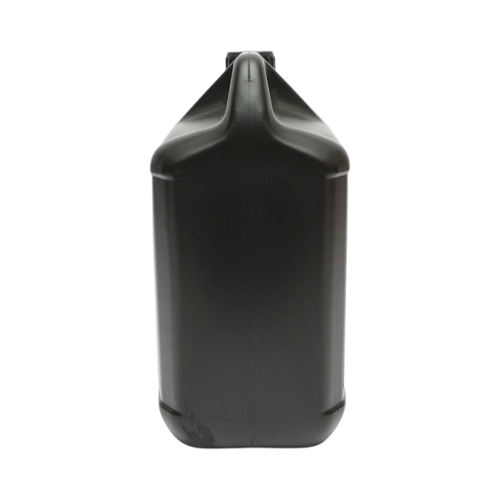 Antigelo concentrato JCB Oat Coolant Concentrate 5L
