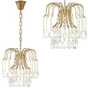 Lampada APP1650-1CP