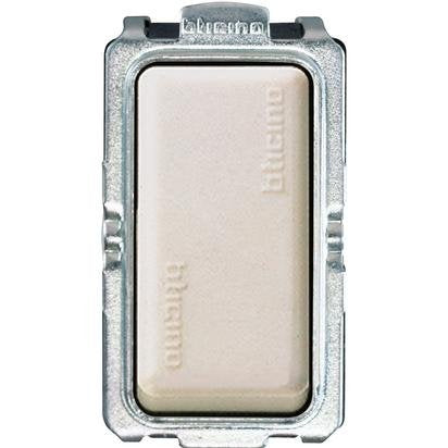 Bticino magic invertitore 16 A 250 V