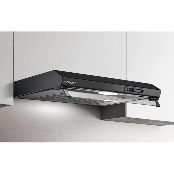 Cappa OCEANIC OCEAHT205B cappa - 60 cm