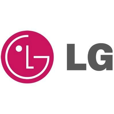 Lg 32ul750p-w monitor pc 81,3 cm (32") 3840 x 2160 pixel 4k ultra hd led argento, bianco - 144041