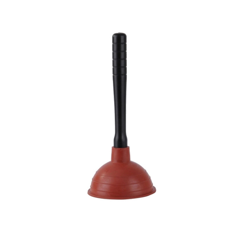 Sturalavandini Ventosa M/Co Plastica Cm 12 Xtra