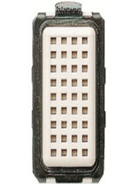 MAGIC RONZATORE 220VAC