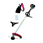Excel Decespugliatore Dp26