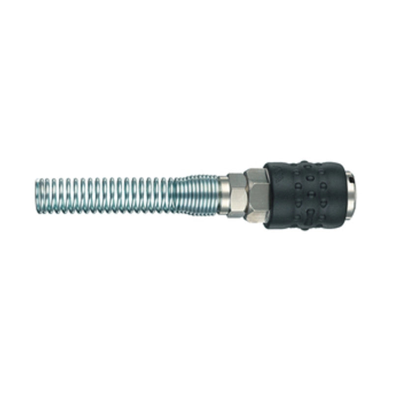 ANI 64/MF BL RUBINETTO RAP UNIV C/MOLLA 8X10 MM- ANI.OFFICINE MECCANICHE- 1,0 pz