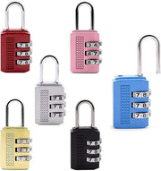 Slot combinato a 6 elementi, slot numerico per bagaglio, slot combinato per valigia, slot combinato per sport, slot combinato per valigetta, slot combinato per valigia, slot combinato per valigia, slot combinato per sport.