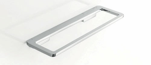 P.SALVIETTE CROMO  STRIP CM40 - CAPANNOLI