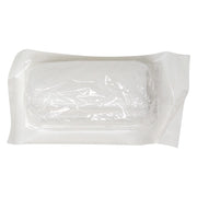 TELO STERILE PER MEDICAZIONI cm. 60 x 40  - BricoGo