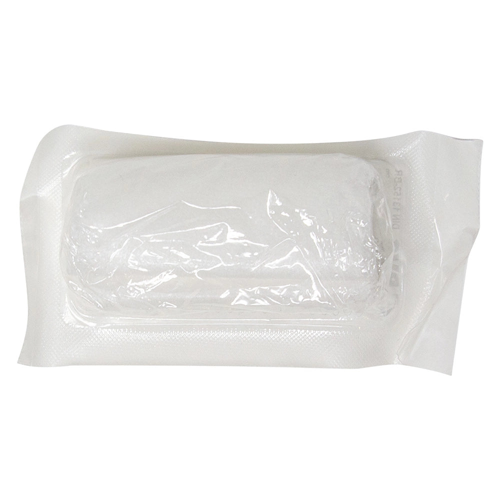 TELO STERILE PER MEDICAZIONI cm. 60 x 40  - BricoGo