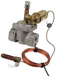 Valvola interc. comb. filett. f. f. 3/4  b07r1jvxk5