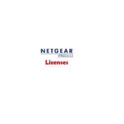 Netgear gsm7328fl aggiornamento - GSM7328FL-10000S