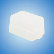 Diffusore universale per flash con set di diffusori morbidi e diffusore extra morbido per flash universale con accessori per la fotografia