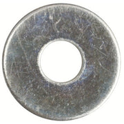 RONDELLA GREMBIALINA ZINC UNI/6593 D  6  24 MM**- 5,0 kg