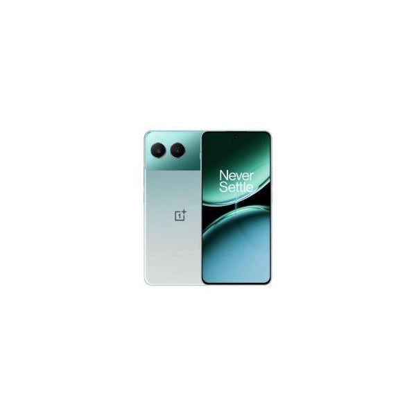 Oneplus nord 4 5g oasis green 6.74 16gb/512gb - OEN4V