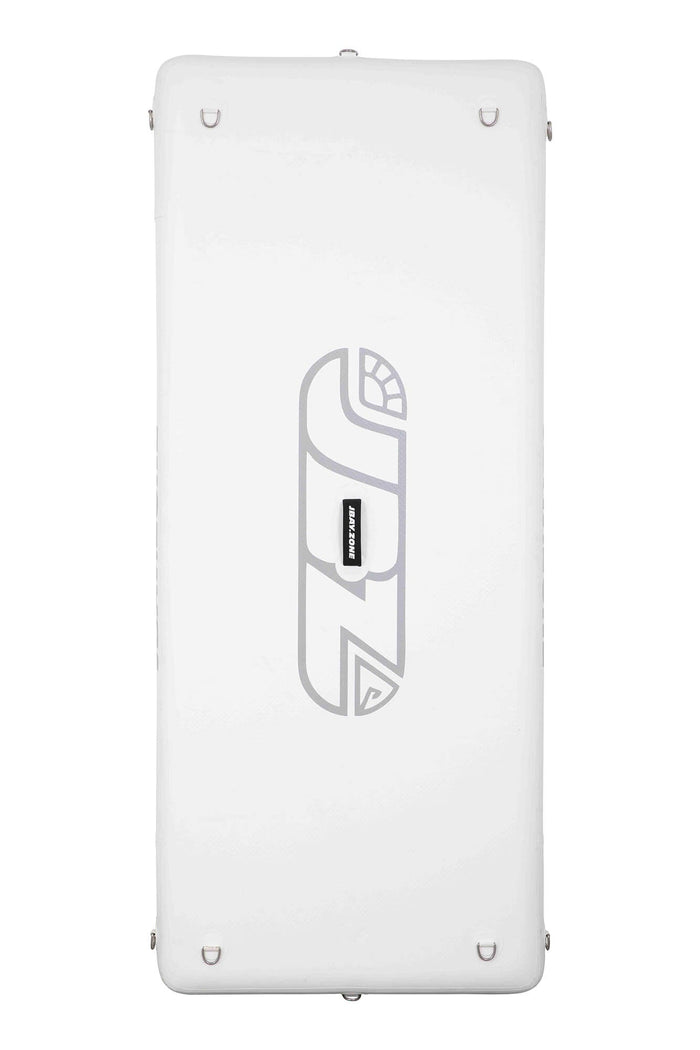 Piattaforma Gonfiabile 218x91x15 cm Jbay.Zone Jfit