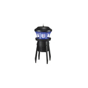 Lampada UV 7 W per elettroistterminatori serie 474113 – ricambio originale