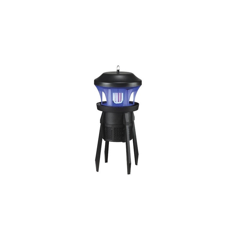 Lampada UV 7 W per elettroistterminatori serie 474113 – ricambio originale