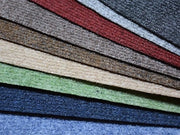 Tappeto di Sottofondo Misto per Rinnovamento 200x300 cm - Copertura di Pavimento