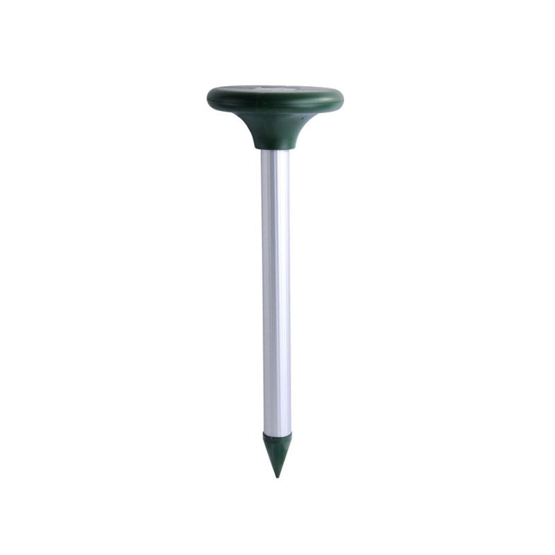 Scaccia Talpe e Roditori Solare h 450 Zeep 07615