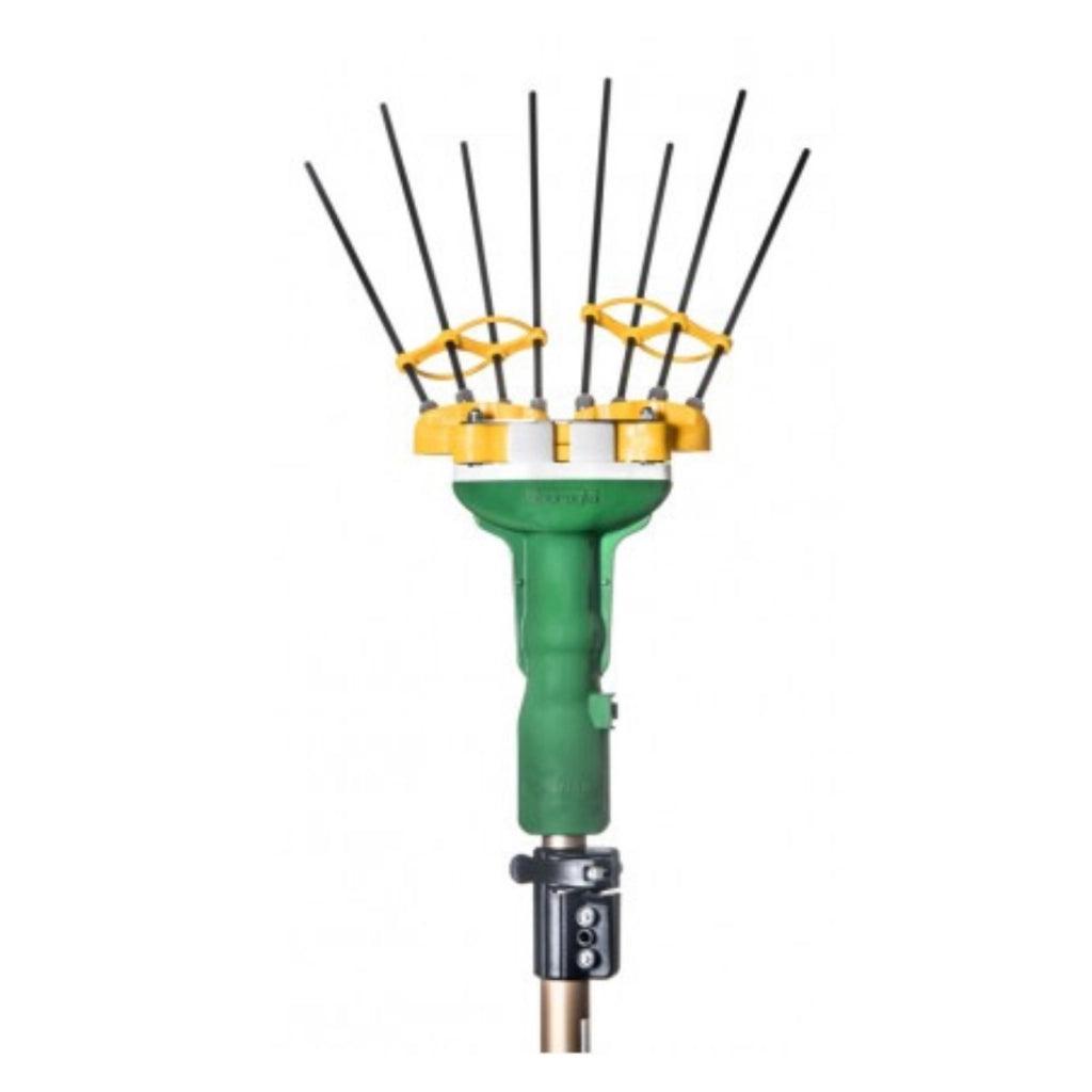 Raccogli Olive 12V Mod.Adrian