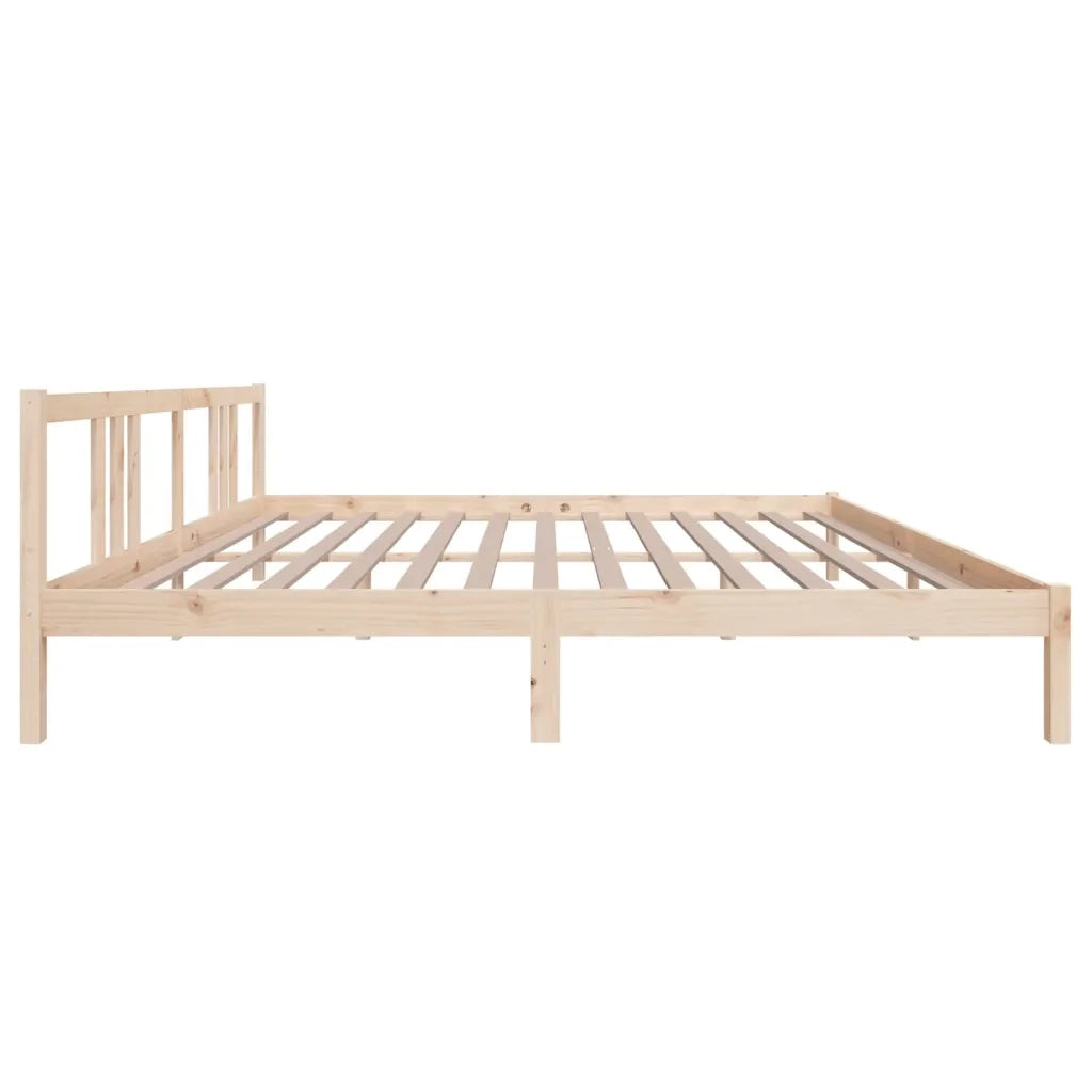 Giroletto in Legno Massello 200x200 cm cod mxl 57361