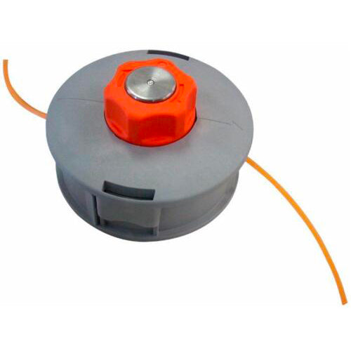 TESTINA CAR. FAC. UNIVERSALE