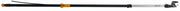 Fiskars TRONCARAMI/SVETTATOIO TELESCOPICO UPX86 cm. 240÷410