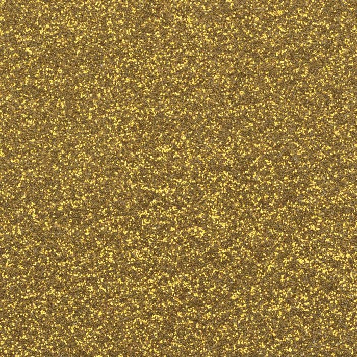 To-do glitter 90 gr royal gold