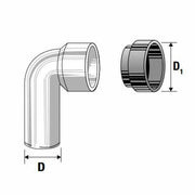 Curva tecnica htsw d.40 46 b08lqz5dzr