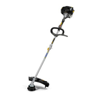 Decespugliatore Alpina ABR26J