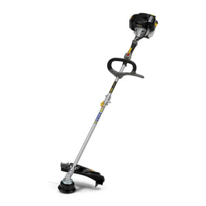 Decespugliatore Alpina ABR26J