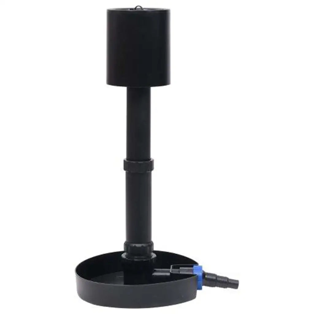 Skimmer di Superficie Autoportante per Laghetti CFW9666525