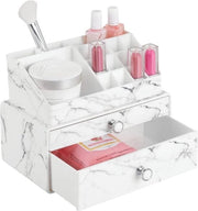 Organizzatore per cappe - creazione personalizzata
