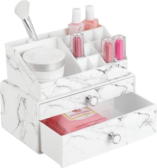 Organizzatore per cappe - creazione personalizzata