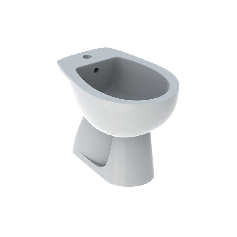 BIDET COLIBRI 2