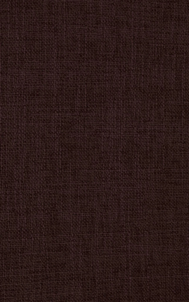 Sedia Kingston in Tessuto Noce/crema