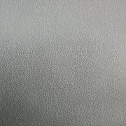 PYTHON SKIN - Pellicola decorativa adesiva larga base 122cm Misura: 122x500 cm