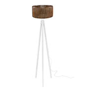 Lampada da terra 20x40 cm